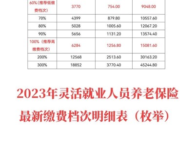 企业养老保险条件，企业养老保险政策解读(2024头条知乎已更新）