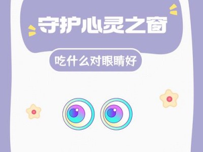 汇市评论，汇评是什么意思(2024头条知乎已更新）