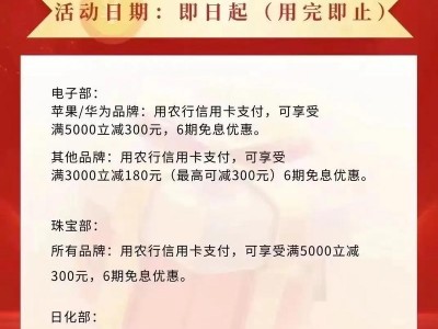 个人小额贷款利率，个人小额贷款利率是多少(2024头条知乎已更新）