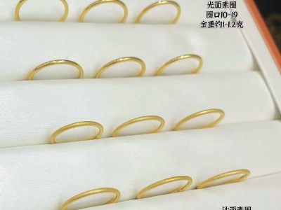 钯金费用多少一克？钯金最新费用多少钱一克？(知乎）