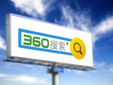 就爱代销网，爱就爱代言人(2024头条知乎已更新）
