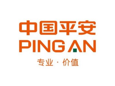 中国平安财产保险公司，中国平安财产保险公司天津分公司？（今日头条已更新）
