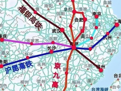 江西板块？江西板块所有股票？(知乎）
