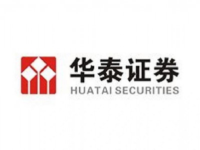 华泰证券有限公司？华泰证券有限公司总部在哪里？(知乎）