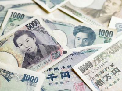 1亿日元等于多少人民币，10亿日元等于多少人民币(2024头条知乎已更新）