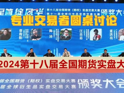 证券之星博客？证券之星博客直播？(知乎）