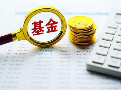 华夏基金代码，华夏基金代码是什么(2024头条知乎已更新）