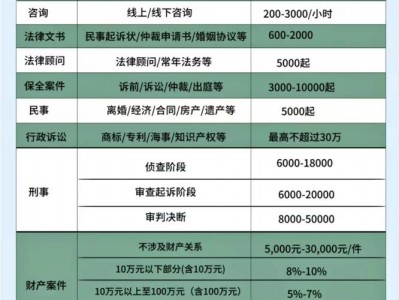 大众证券，大众证券报股票索赔可靠吗？（今日头条已更新）