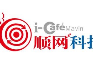 shunwang，顺网？（今日头条已更新）