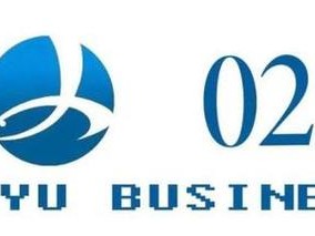 增利宝？增利宝和稳利安全吗哪个好？(知乎）
