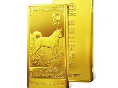 工商银行纸白银费用走势图，工商银行纸白银最新费用？（今日头条已更新）