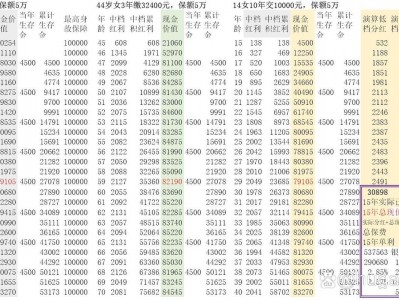 国寿鸿丰两全保险，国寿鸿丰两全保险期满怎么领取？（今日头条已更新）