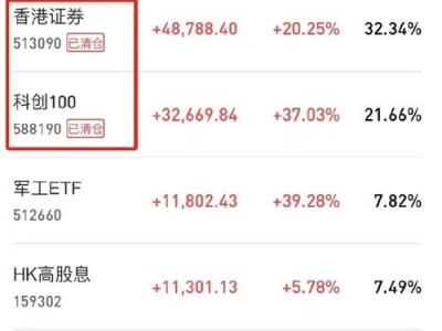 上上策股票策略平台，上上之策是什么意思?(2024头条知乎已更新）