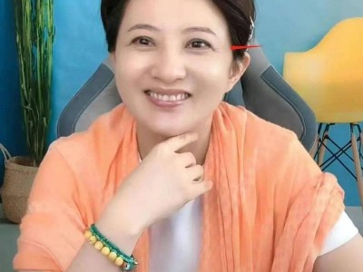 林金桐？林金桐简介？(知乎）