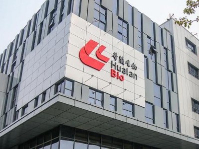 新乡华兰生物，新乡华兰生物离职率(2024头条知乎已更新）