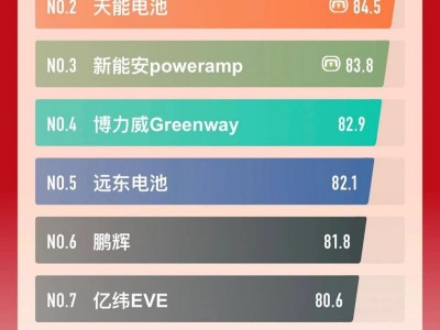阿塔卡玛盐湖，阿塔卡玛盐湖形成过程?？（今日头条已更新）