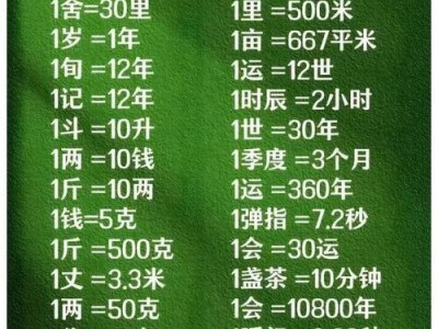 一年期定期存款利率，建设银行一年期定期存款利率(2024头条知乎已更新）
