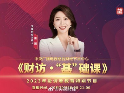 海富通强化回报基金净值？海富通强化回报基金最新净值？(知乎）