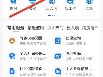 深圳市少儿医疗保险个人登记表，深圳少儿医保填写模板？（今日头条已更新）
