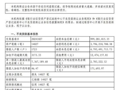 平安小额贷款，平安小额贷款10万每月还多少(2024头条知乎已更新）