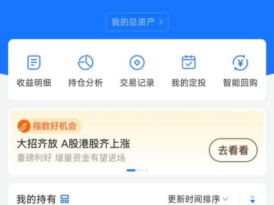 农银660004，农银660015(2024头条知乎已更新）