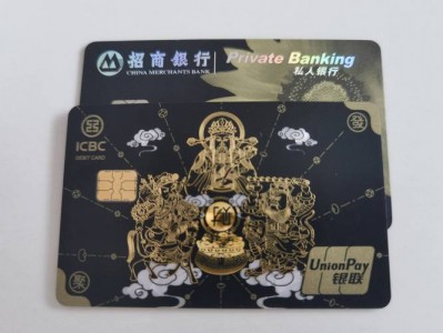 诺安货币？诺安资产？(知乎）