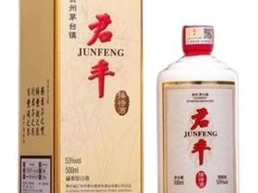 君丰资本，君丰资本谢爱龙(2024头条知乎已更新）