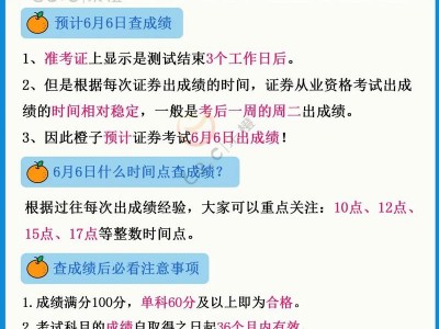 sac成绩查询，sac成绩有效期(2024头条知乎已更新）