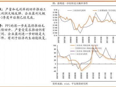 南稳二号，南稳二号今天的净值(2024头条知乎已更新）