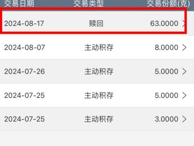 博时稳定？博时稳定价值债券B？(知乎）