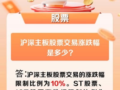 跌幅最大的股票，1月份跌幅最大的股票？（今日头条已更新）