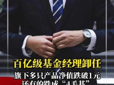 中银蓝筹，中银蓝筹精选灵活配置基金(2024头条知乎已更新）