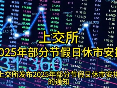 统一股市？统一股票怎么样？(知乎）