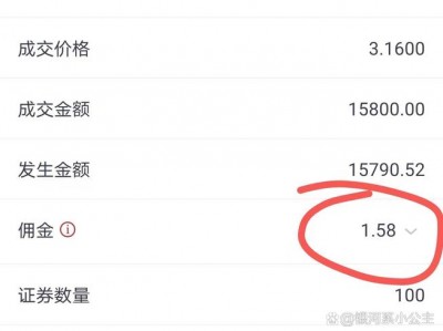 银河证券？银河证券app？(知乎）