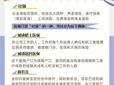 南海社保，南海社保禅城的居住证可以读到公办小学吗(2024头条知乎已更新）