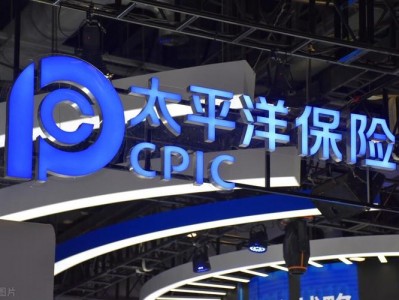 太平洋安泰？太平洋安泰保险改名了吗？(知乎）