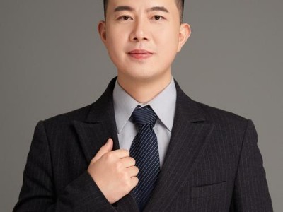 泛鑫，泛鑫保险事件(2024头条知乎已更新）