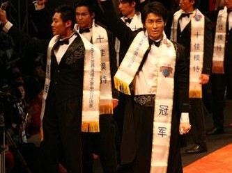 郑宇光？郑宇光改名？(知乎）