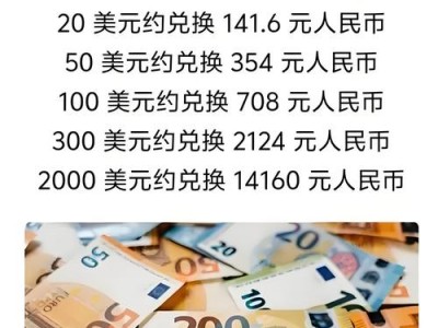 人民币对加元汇率，今日人民币对加元汇率(2024头条知乎已更新）