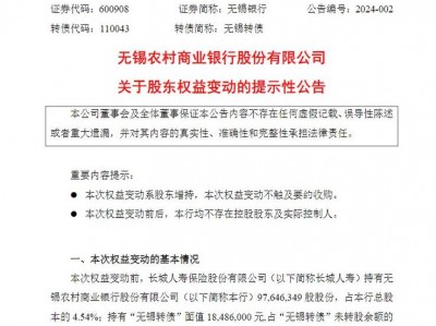 险资举牌，险资举牌概念股一览(2024头条知乎已更新）