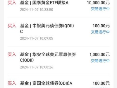 大摩资源优选混合？大摩资源优选基金经理？(知乎）
