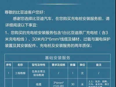 华索，华索科技？（今日头条已更新）