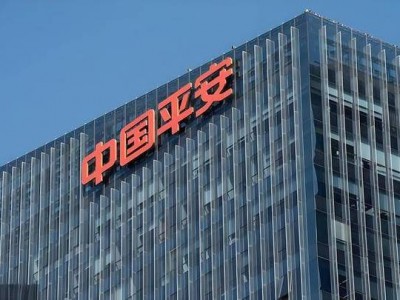 中国平安金融集团，中国平安金融集团湖北分公司石武简历(2024头条知乎已更新）