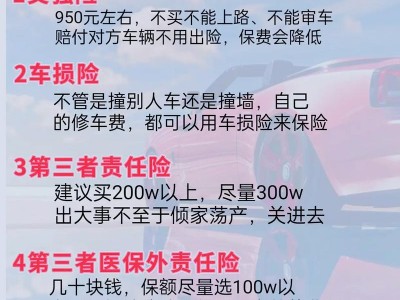 保险资料，保险资料网站(2024头条知乎已更新）