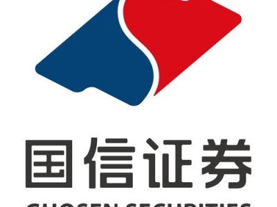 安信基金公司，安信基金公司规模？（今日头条已更新）