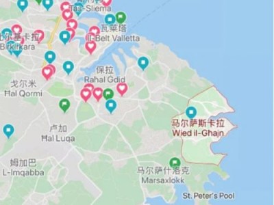 270欧元？270欧元是多少美元？(知乎）