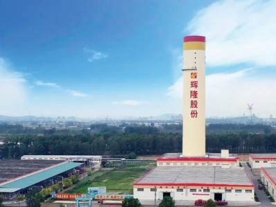 002556股票，002556股票走势图(2024头条知乎已更新）