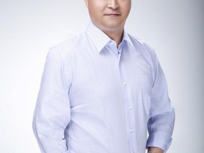 陈索斌，陈索斌拥有美国油田吗？（今日头条已更新）