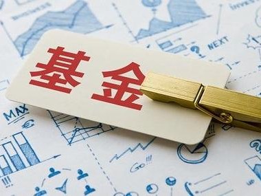青岛碱业股票，青岛碱业股票600229(2024头条知乎已更新）