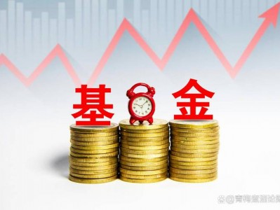 鹏华匠心精选混合？鹏华匠心精选混合a类今天多少钱？(知乎）